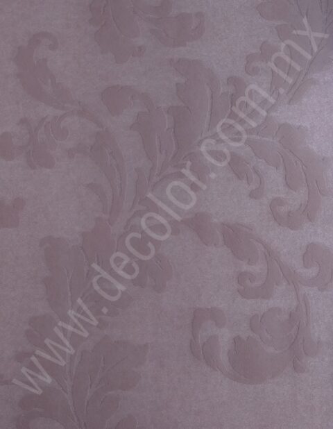 Papel Tapiz Classic Metallics Ii Cm Papel Tapiz Decolor