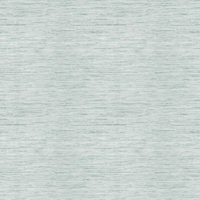 Papel Tapiz Classic Metallics II CM2305