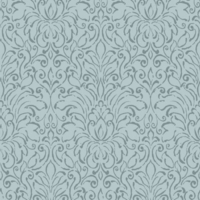 Papel Tapiz Classic Metallics II CM2452