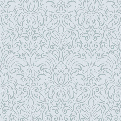 Papel Tapiz Classic Metallics II CM2453