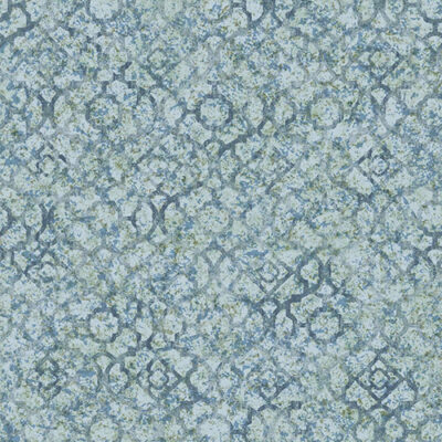 Papel Tapiz Classic Metallics II CM2462