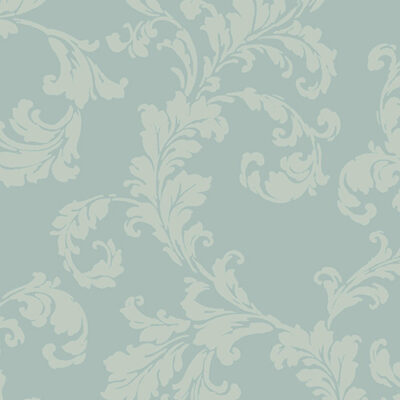 Papel Tapiz Classic Metallics II CM2502