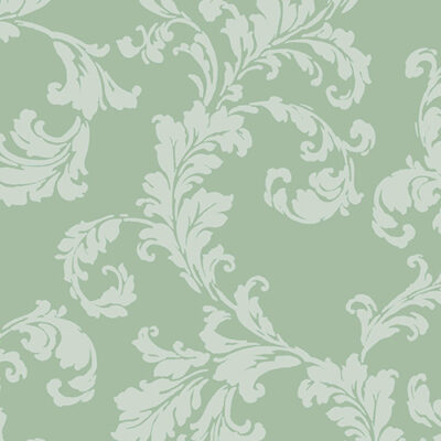 Papel Tapiz Classic Metallics II CM2503