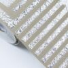Papel Tapiz Rain FS-GF-056 rollo