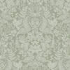Papel Tapiz Alchemy 65802