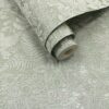 Papel Tapiz Alchemy 65802 rollo