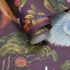 Papel Tapiz Cascading Gardens 91400 rollo