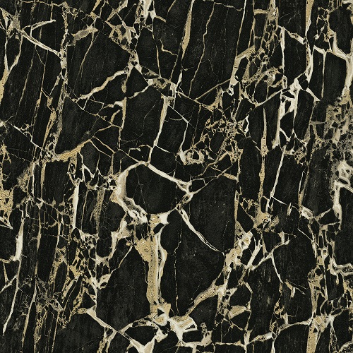 Papel Tapiz Carrara 84601