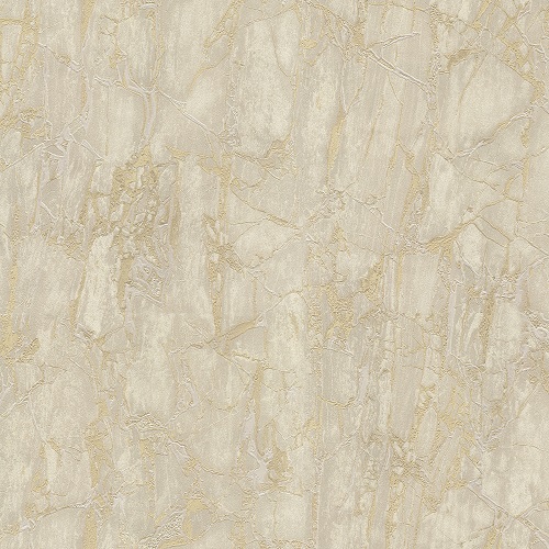 Papel Tapiz Carrara 84602