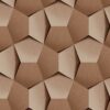 Papel Tapiz Sonata A54602