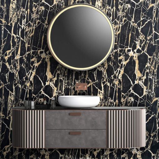 Tapiz Carrara 84601