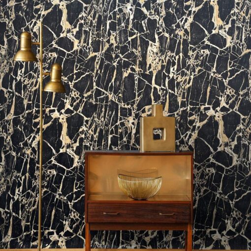 Tapiz Carrara 84601 ejemplo