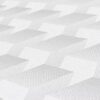 Papel Tapiz Profitex 389631 textura