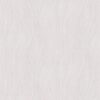 Papel Tapiz Evolution 10317-01