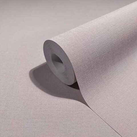 Papel Tapiz Tokio 82352 - Papel Tapiz DeColor