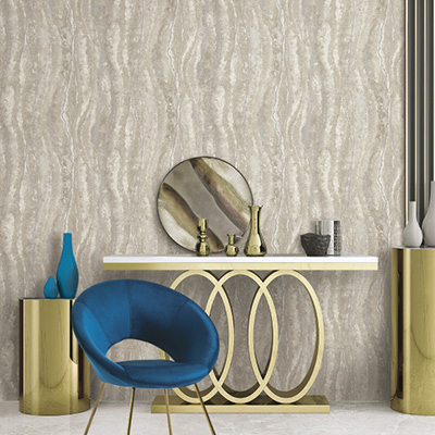 Papel Tapiz Amuleto