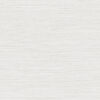 Papel Tapiz Arber 26713
