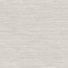 Papel Tapiz Arber 26714