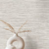 Papel Tapiz Arber 26714 ejemplo