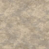 Papel Tapiz Khalili 65900