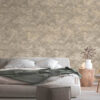 Papel Tapiz Khalili 65900 ejemplo