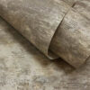 Papel Tapiz Khalili 65900 rollo