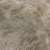 Papel Tapiz Khalili 65900 textura