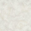 Papel Tapiz Fashion4Walls 10373-26