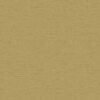 Papel Tapiz Famous Garden 39351-6