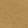 Papel Tapiz Famous Garden 39351-6 textura