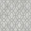 Papel Tapiz Panthera PH49101