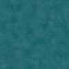 Papel Tapiz Elegance A137-24