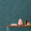 Papel Tapiz Elegance A137-24 ejemplo