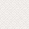 Papel Tapiz Elegance M549-00