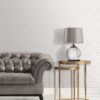 Papel Tapiz Elegance M549-00 ejemplo