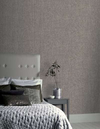 Papel Tapiz Signature Collection 295000 ejemplo