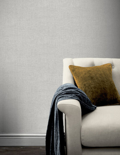 Papel Tapiz Signature Collection 295002 ejemplo