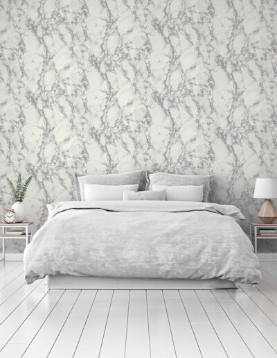 Papel Tapiz Signature Collection 296701 ejemplo