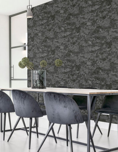 Papel Tapiz Signature Collection 297600 ejemplo