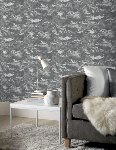 Papel Tapiz Signature Collection 297601 ejemplo