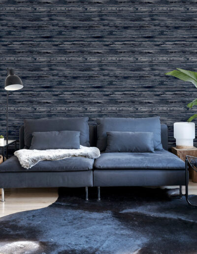 Papel Tapiz Signature Collection 297700 ejemplo