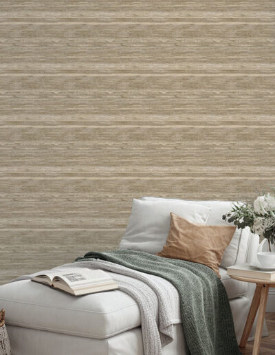 Papel Tapiz Signature Collection 297706 ejemplo