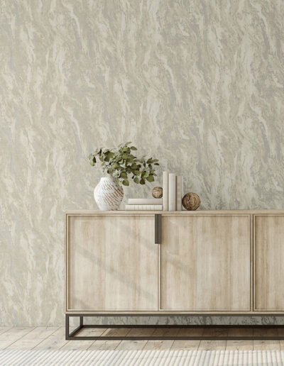 Papel Tapiz Signature Collection 299100 ejemplo