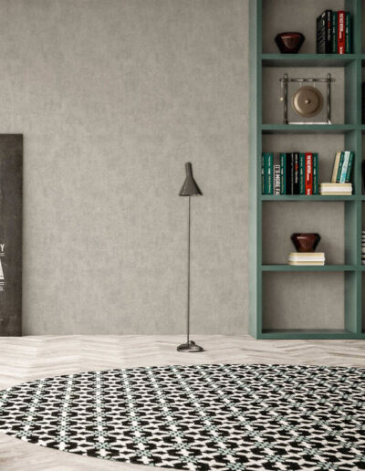 Papel Tapiz Jade 224033 ejemplo