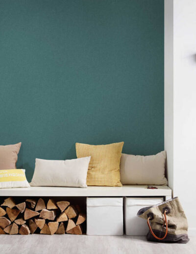 Papel Tapiz Jade 375562 ejemplo