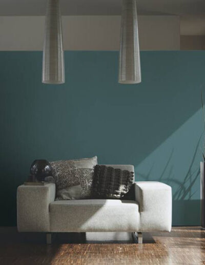 Papel Tapiz Jade 390399 ejemplo