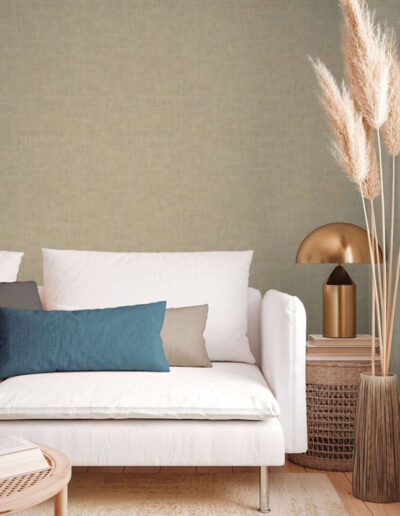 Papel Tapiz Jade 395033 ejemplo