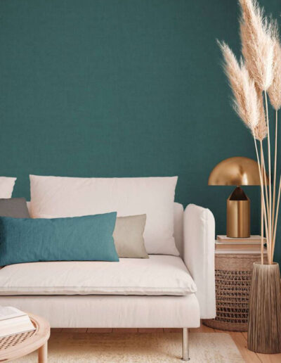 Papel Tapiz Jade 395036 ejemplo