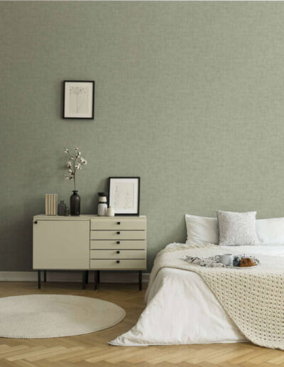Papel Tapiz Jade 395037 ejemplo