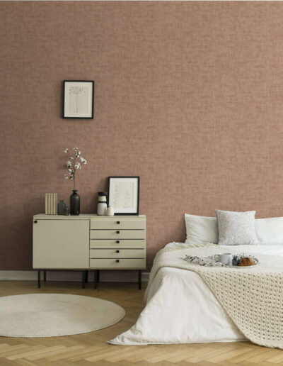 Papel Tapiz Jade 395041 ejemplo